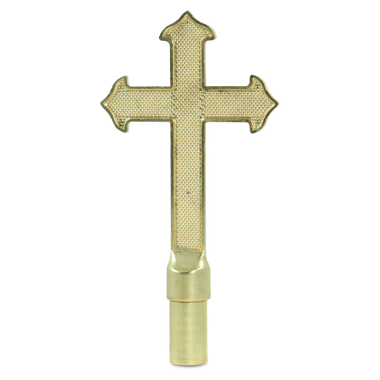 Super Tough Indoor Flagpole Kit - No Flag - Image 9