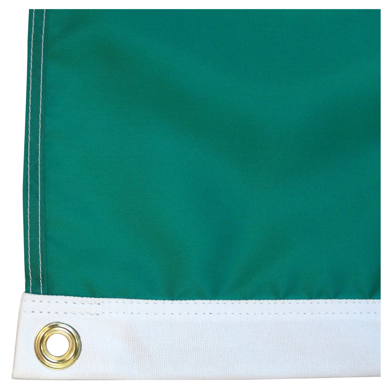 Italy 2ft x 3ft Nylon Flag - Image 2