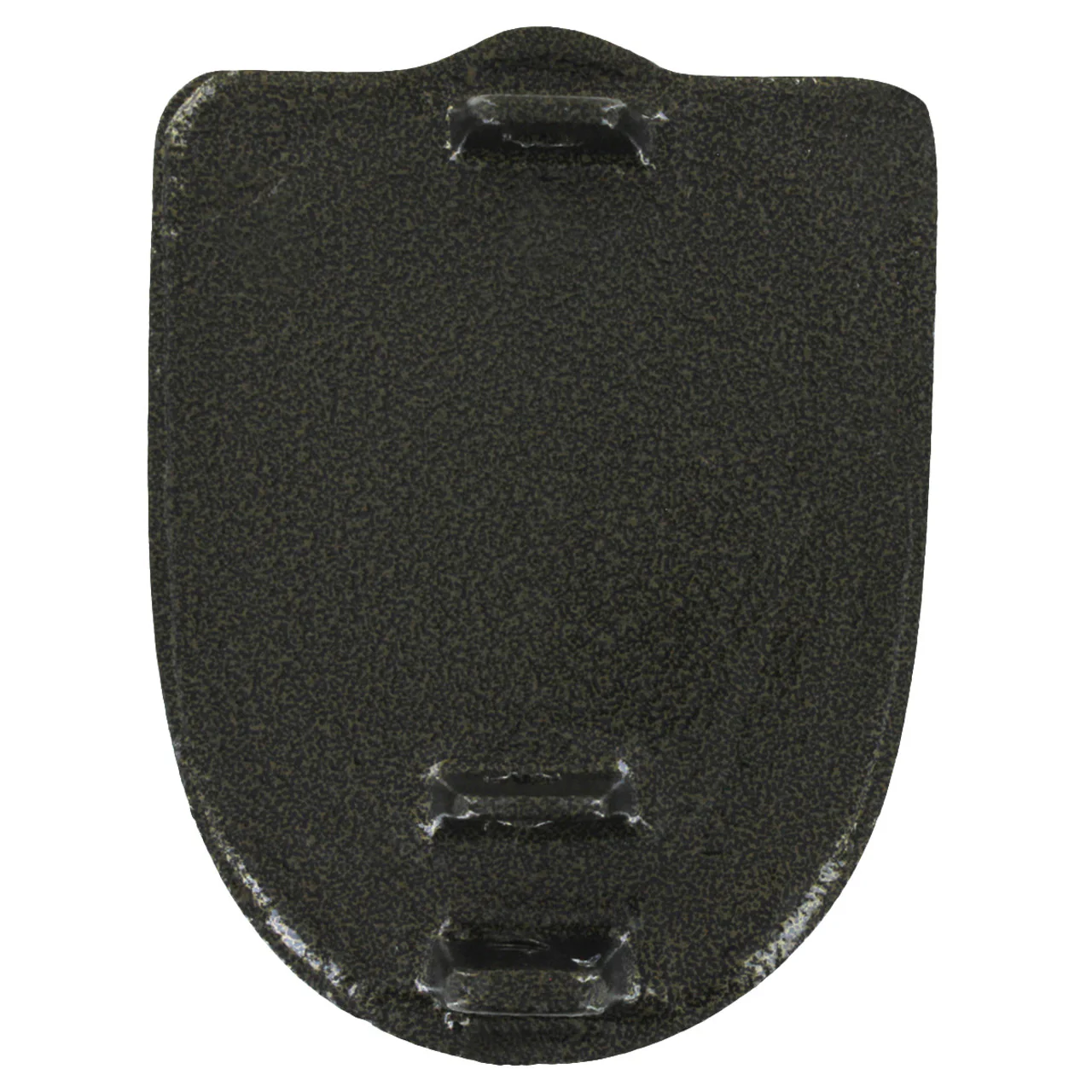 Masonic Grave Marker - Aluminum - Image 3