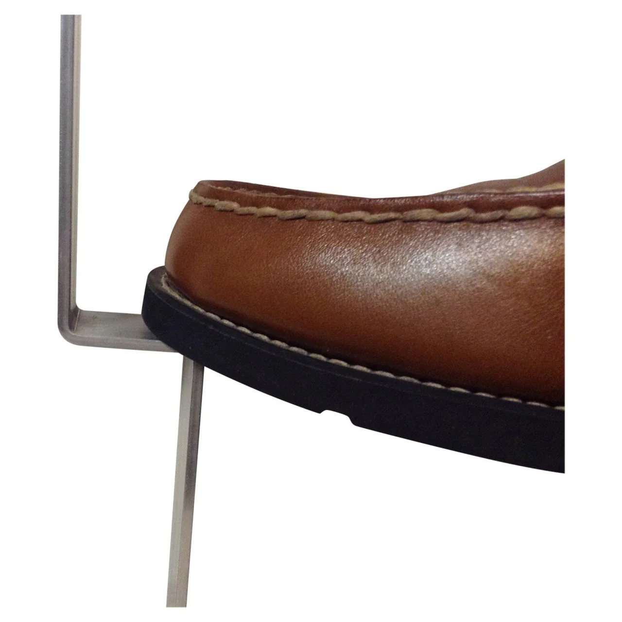 Police Grave Flag Holder - Image 3