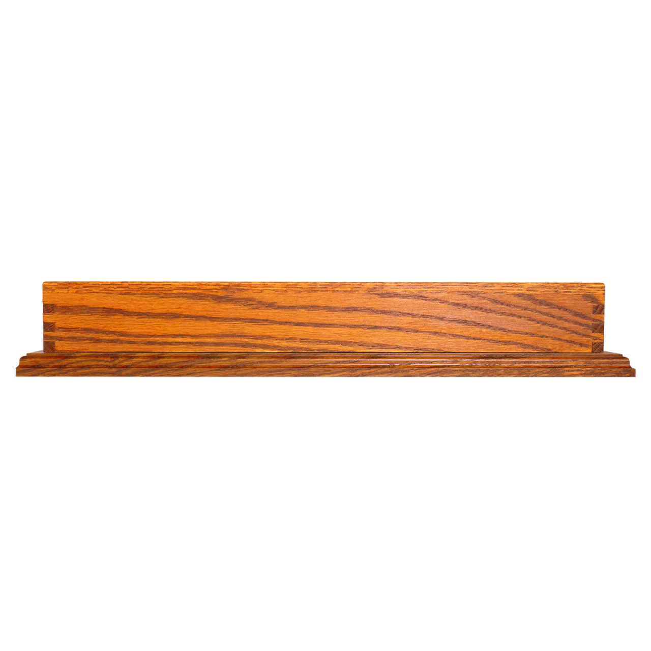 Adams Pedestal for 5' x 9.5' Flag Case - Image 4