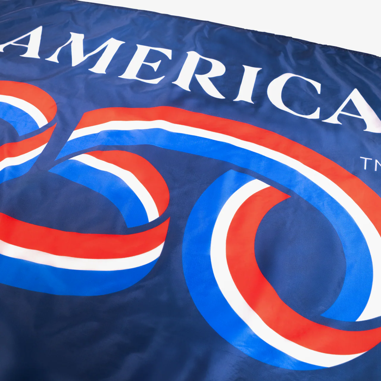 USA 250th Anniversary 5ft x 8ft Nyl-Glo Flag - Image 4