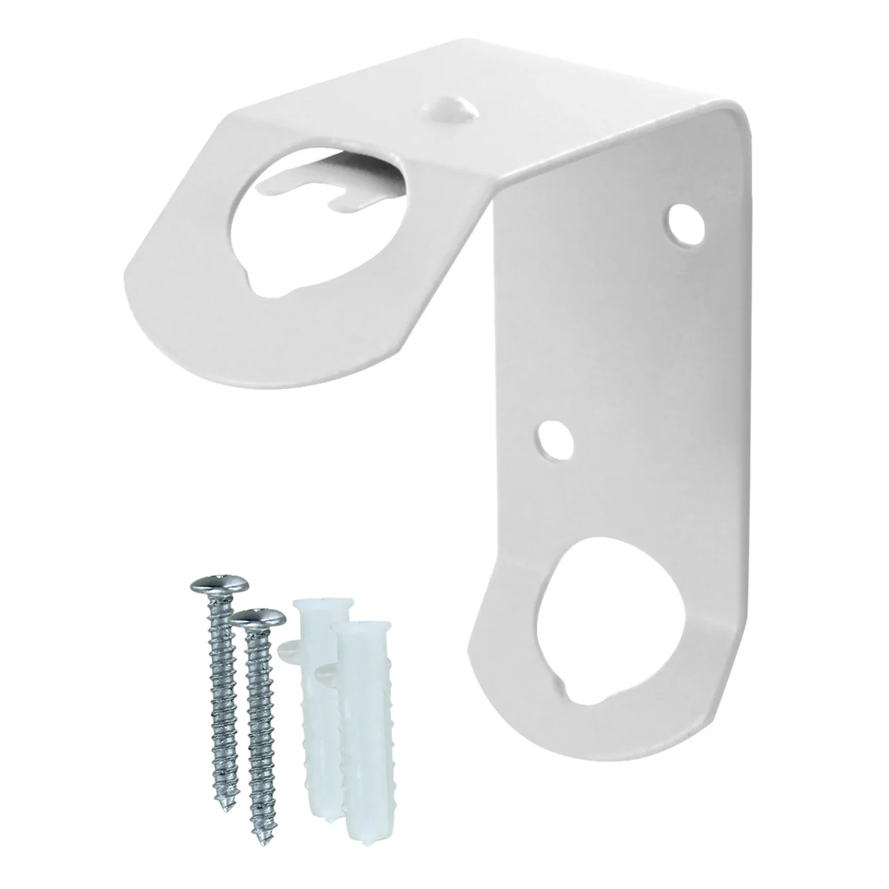 Wall Bracket for USA Classroom Stick Flags - Image 3
