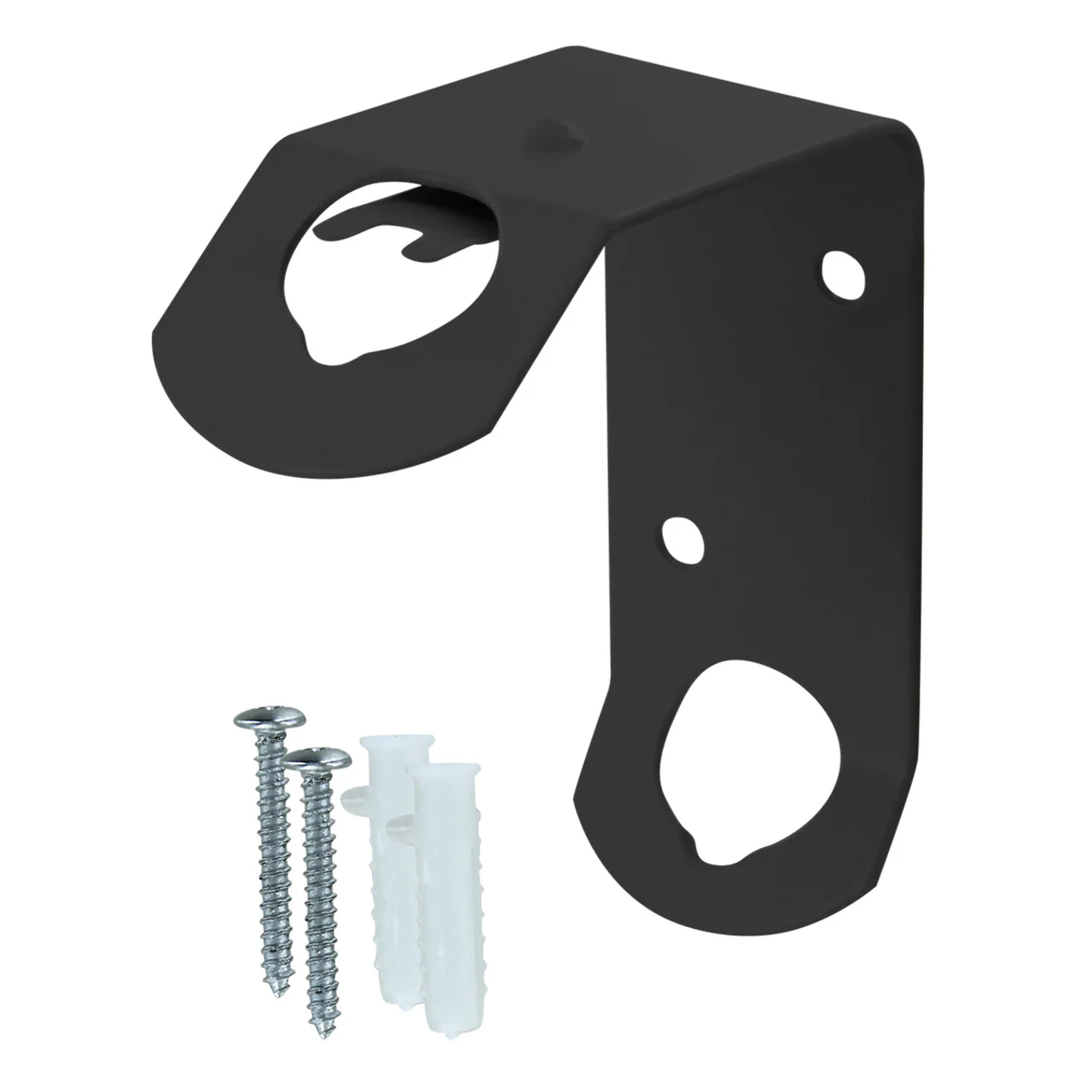 Wall Bracket for USA Classroom Stick Flags - Image 4